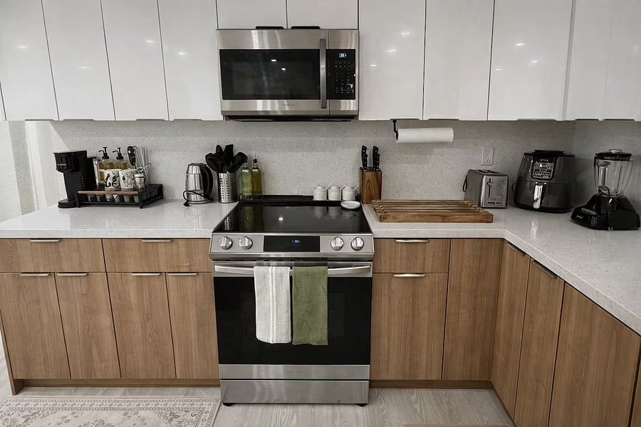 Furnished Finder property 1043947_1 photo 6