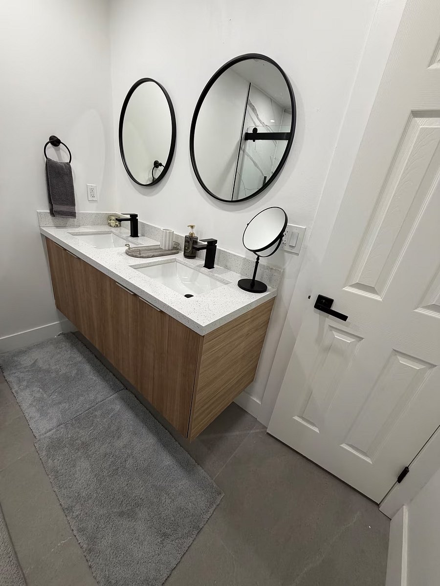 Furnished Finder property 1043947_1 photo 9