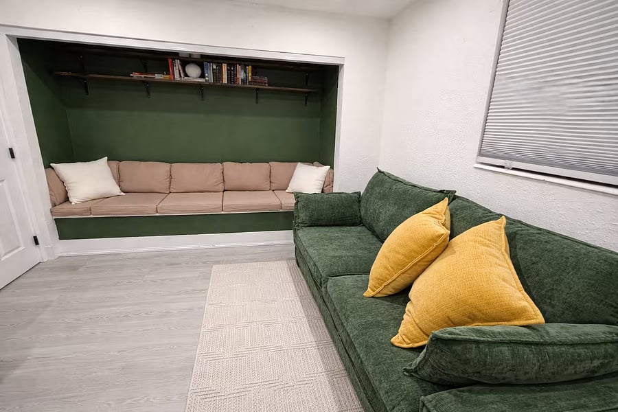 Furnished Finder property 1043947_1 photo 21