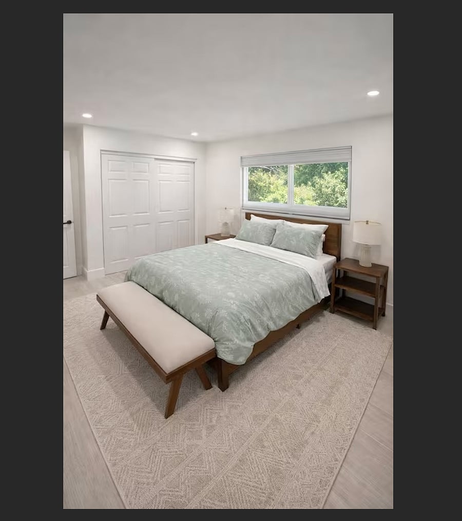 Furnished Finder property 1043947_1 photo 26