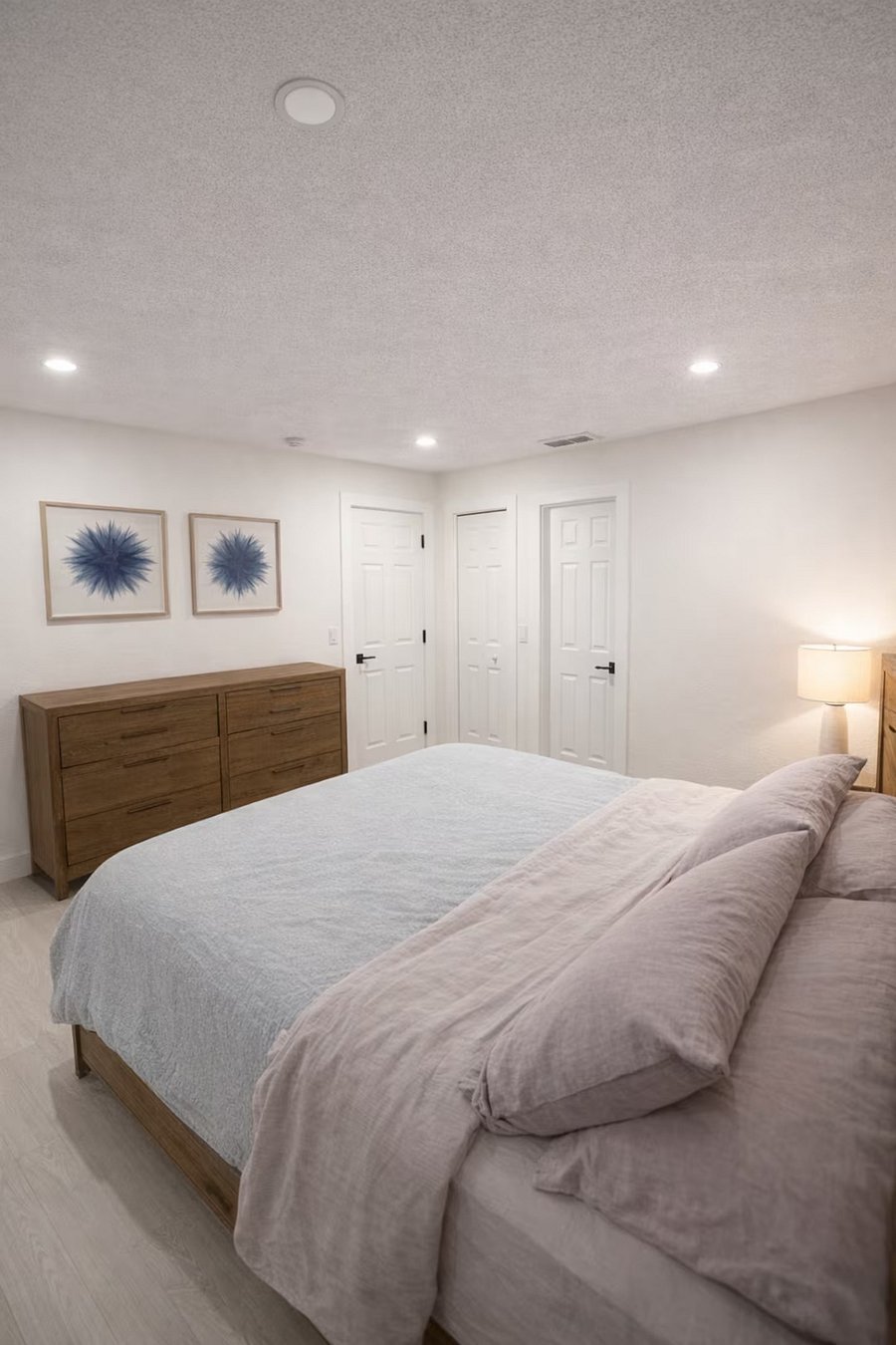 Furnished Finder property 1043947_1 photo 11
