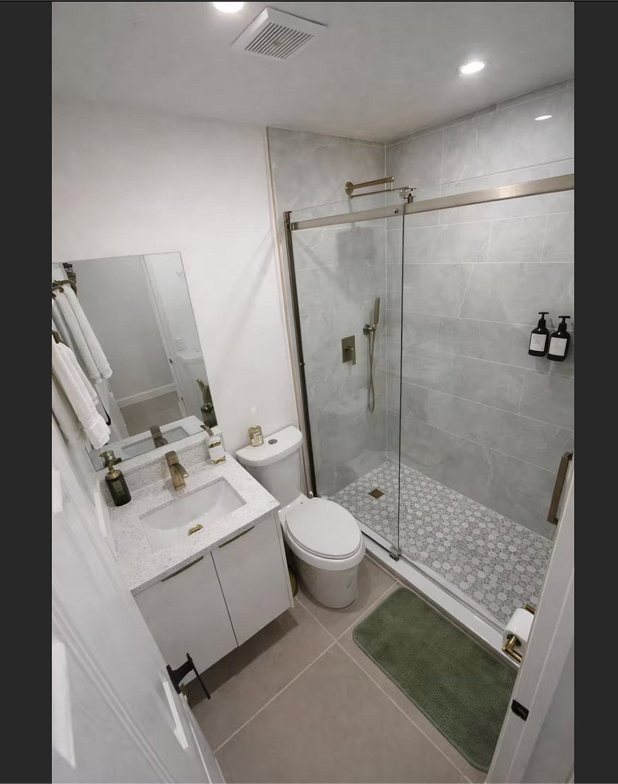 Furnished Finder property 1043947_1 photo 27