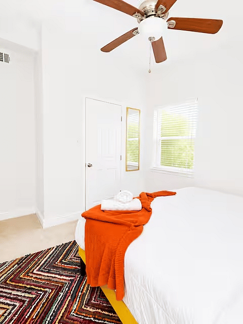 Furnished Finder property 1043948_1 photo 7