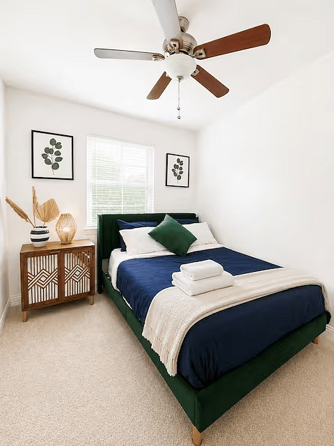 Furnished Finder property 1043948_1 photo 8