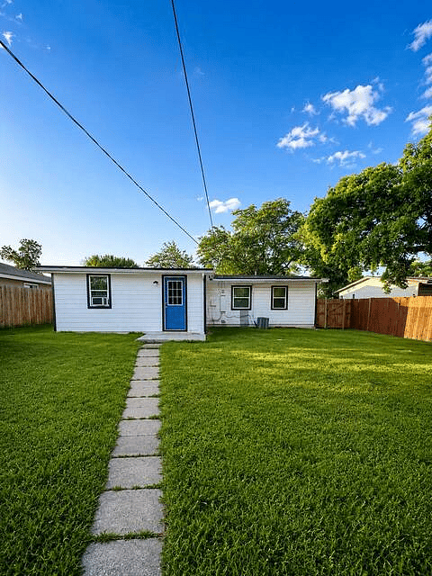 Furnished Finder property 1043948_1 photo 18