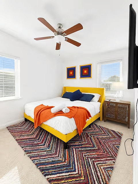 Furnished Finder property 1043948_1 photo 13