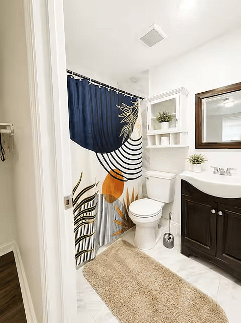 Furnished Finder property 1043948_1 photo 15