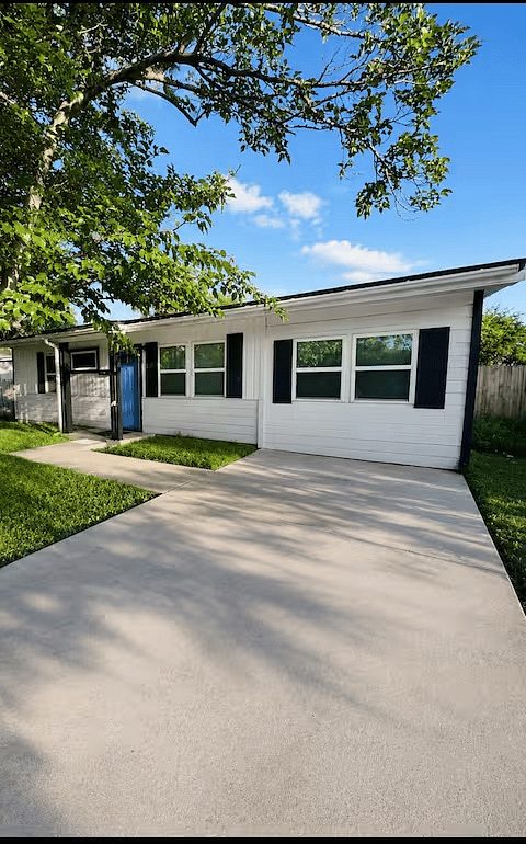 Furnished Finder property 1043948_1 photo 19