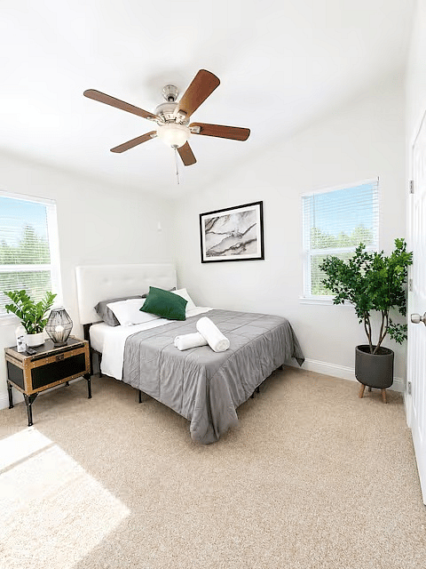 Furnished Finder property 1043948_1 photo 17