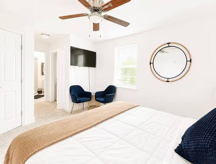Furnished Finder property 1043948_1 photo 5