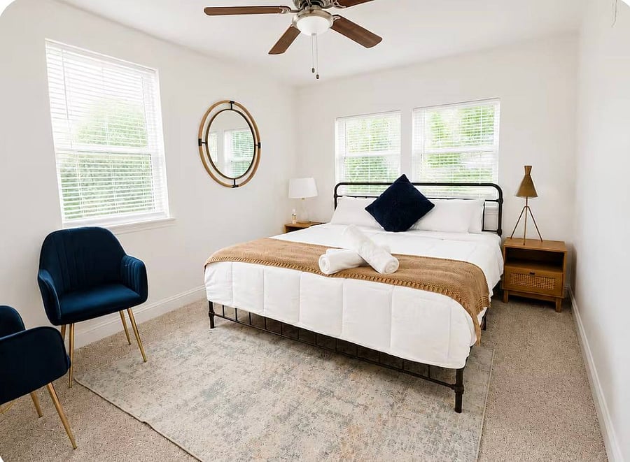 Furnished Finder property 1043948_1 photo 11