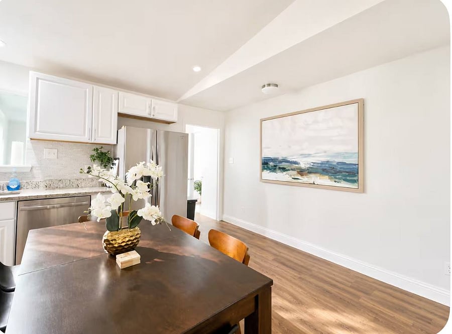 Furnished Finder property 1043948_1 photo 3