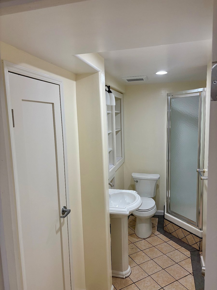 Furnished Finder property 1043949_1 photo 4