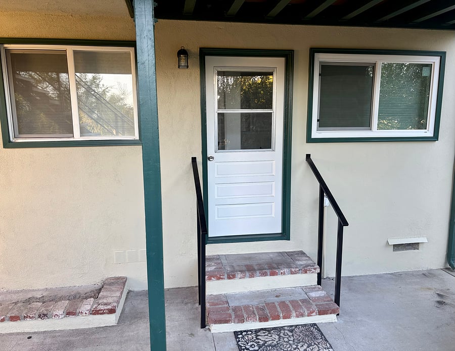 Furnished Finder property 1043949_1 photo 5