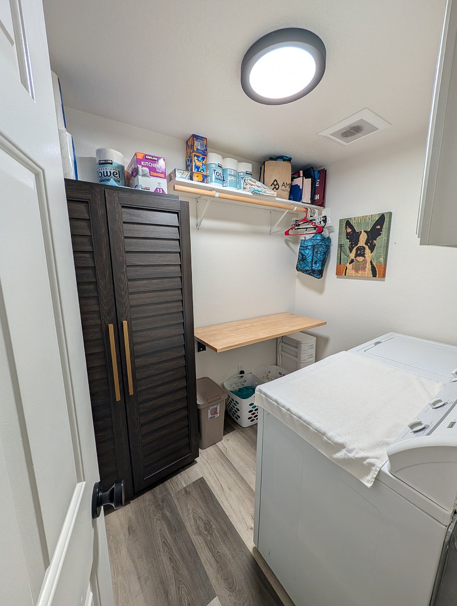 Furnished Finder property 1043950_1 photo 6