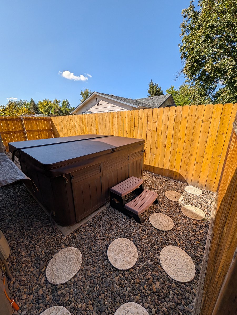 Furnished Finder property 1043950_1 photo 7