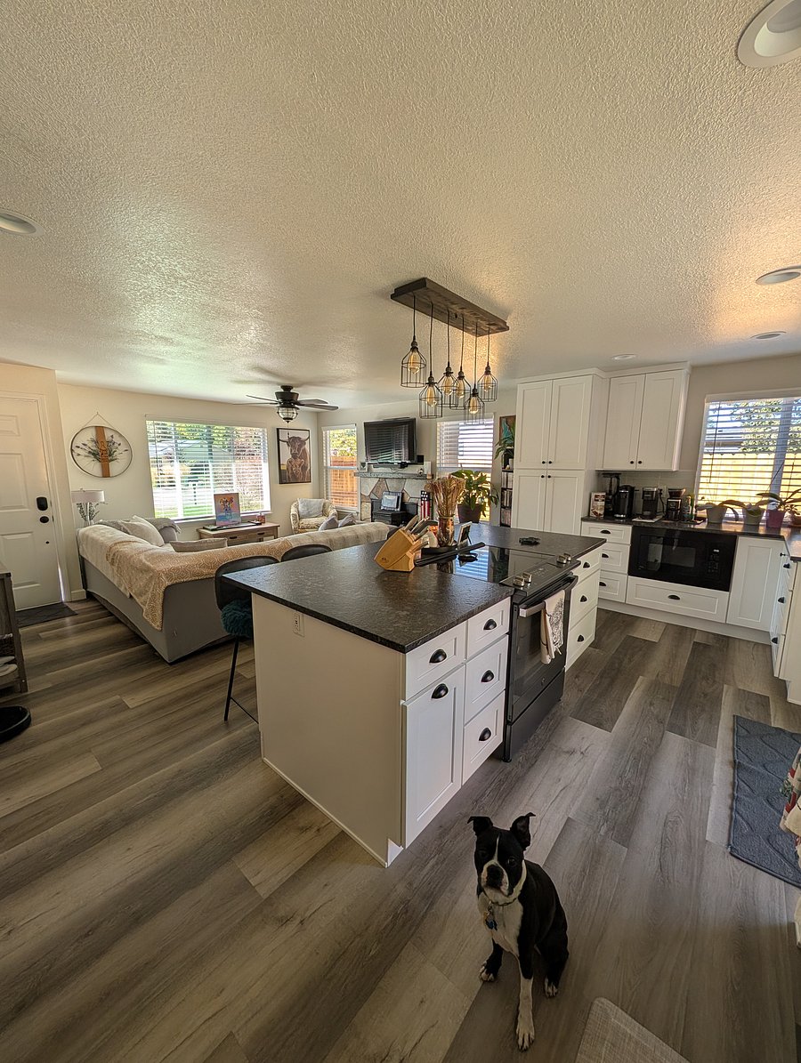 Furnished Finder property 1043950_1 photo 5