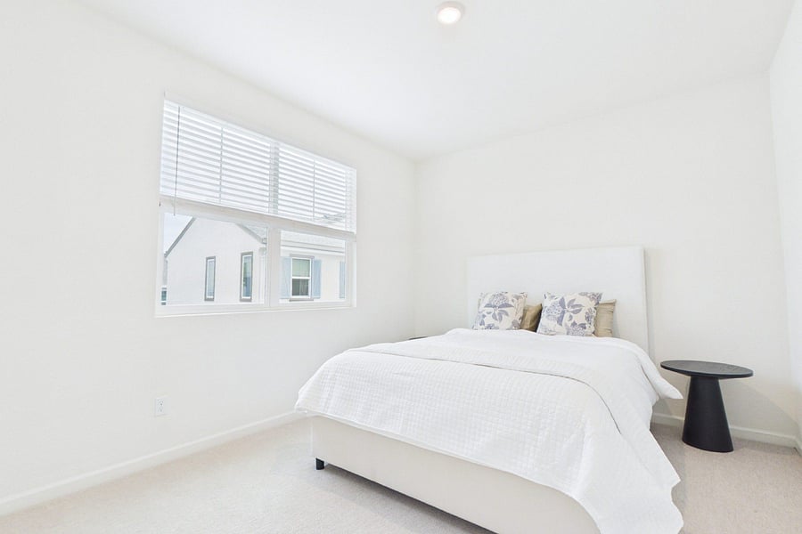 Furnished Finder property 1043951_1 photo 24