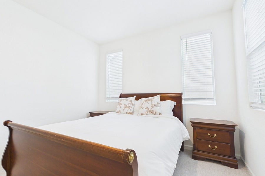 Furnished Finder property 1043951_1 photo 23