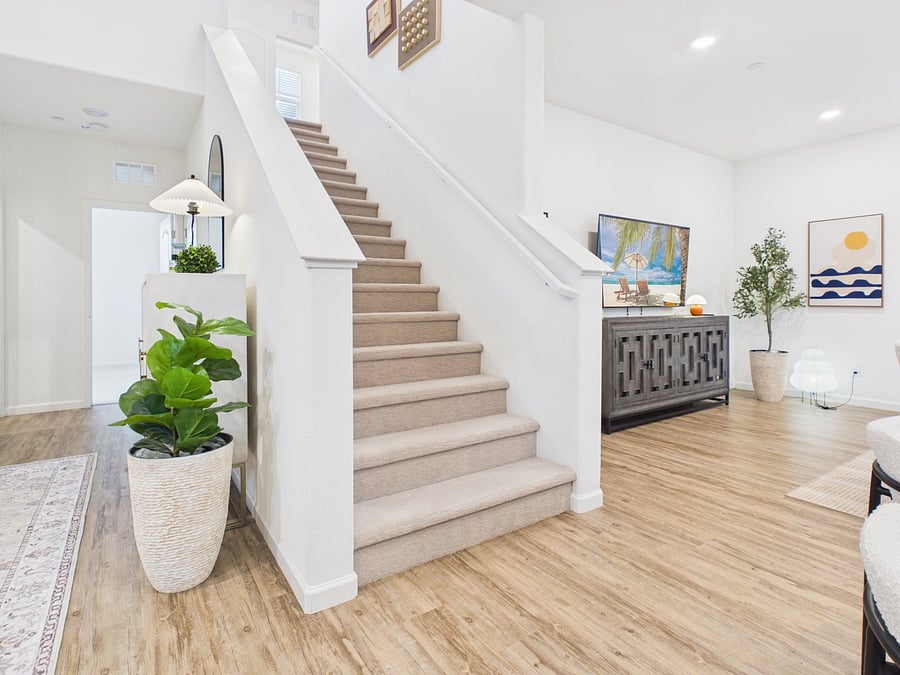 Furnished Finder property 1043951_1 photo 13