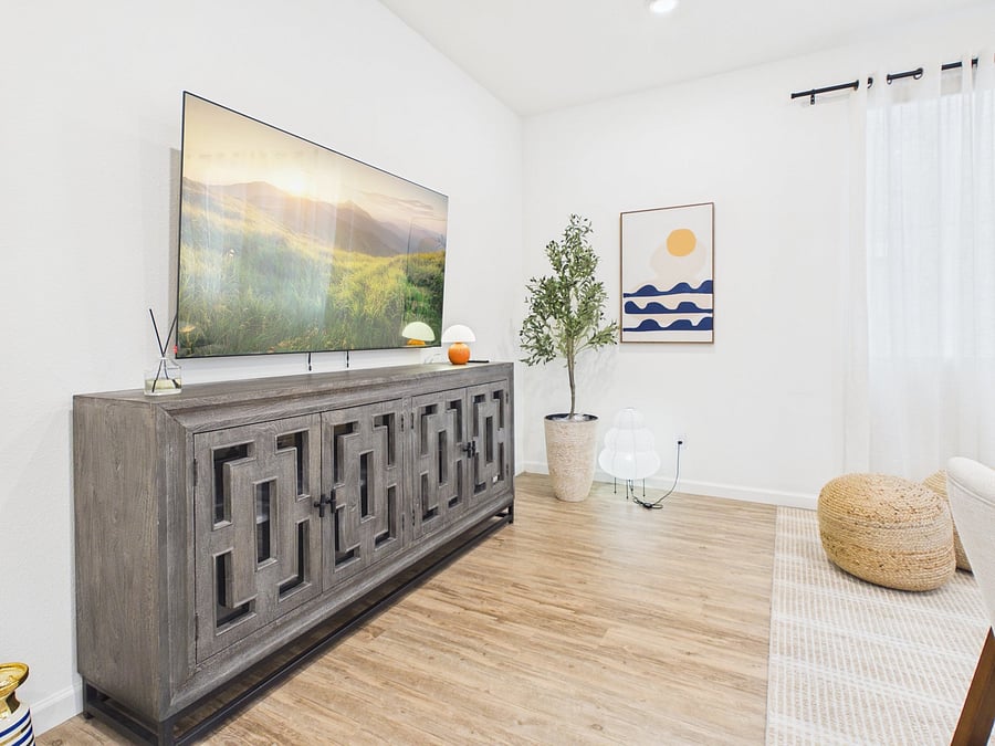 Furnished Finder property 1043951_1 photo 10