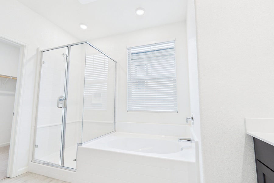 Furnished Finder property 1043951_1 photo 21