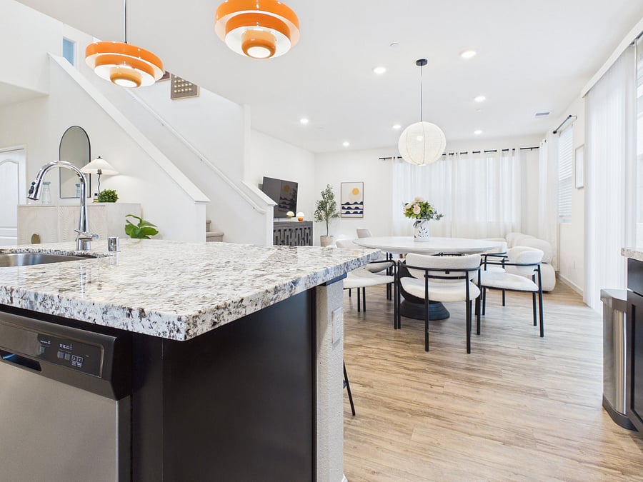 Furnished Finder property 1043951_1 photo 7