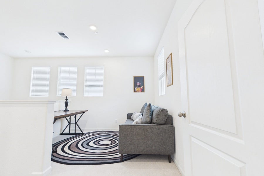 Furnished Finder property 1043951_1 photo 17