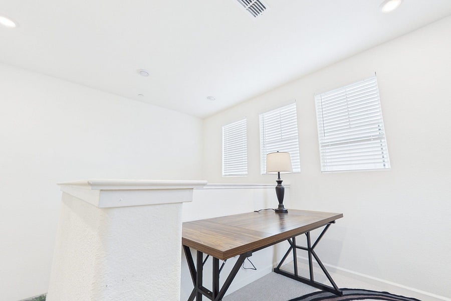 Furnished Finder property 1043951_1 photo 18