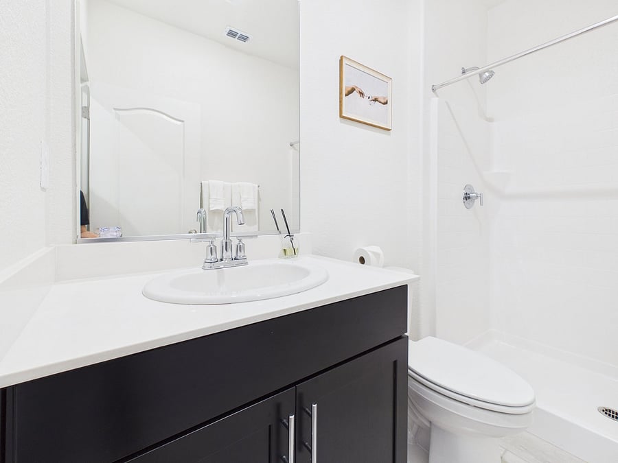 Furnished Finder property 1043951_1 photo 29