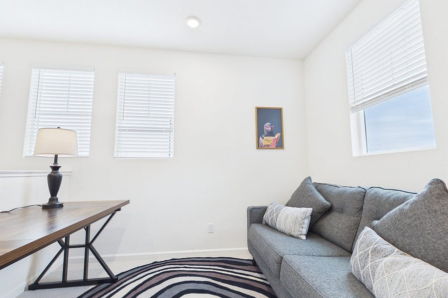 Furnished Finder property 1043951_1 photo 16