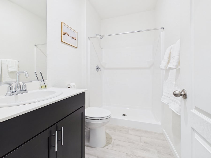 Furnished Finder property 1043951_1 photo 28