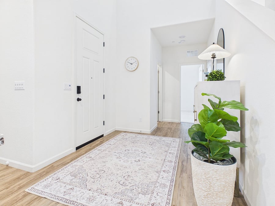 Furnished Finder property 1043951_1 photo 14