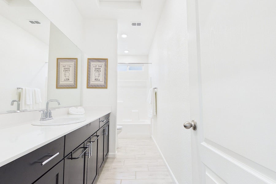 Furnished Finder property 1043951_1 photo 25