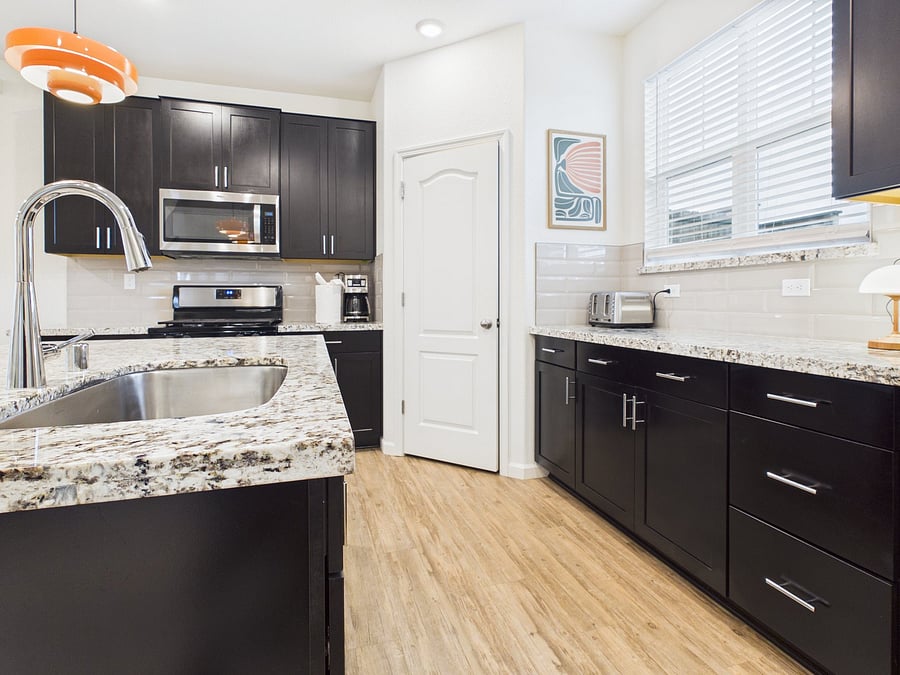 Furnished Finder property 1043951_1 photo 6