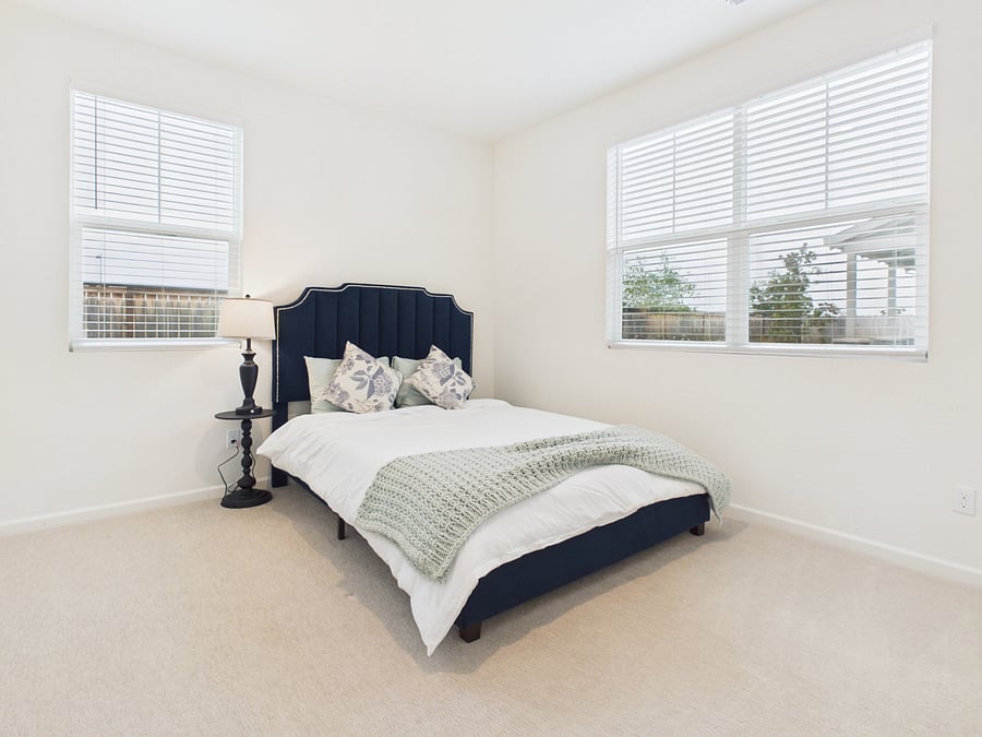 Furnished Finder property 1043951_1 photo 27