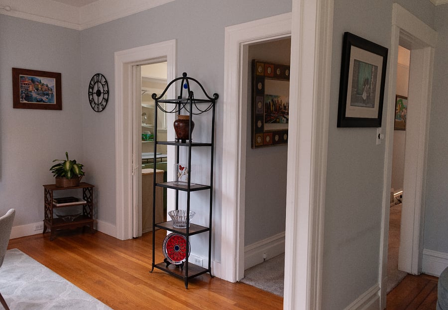 Furnished Finder property 1043952_1 photo 6