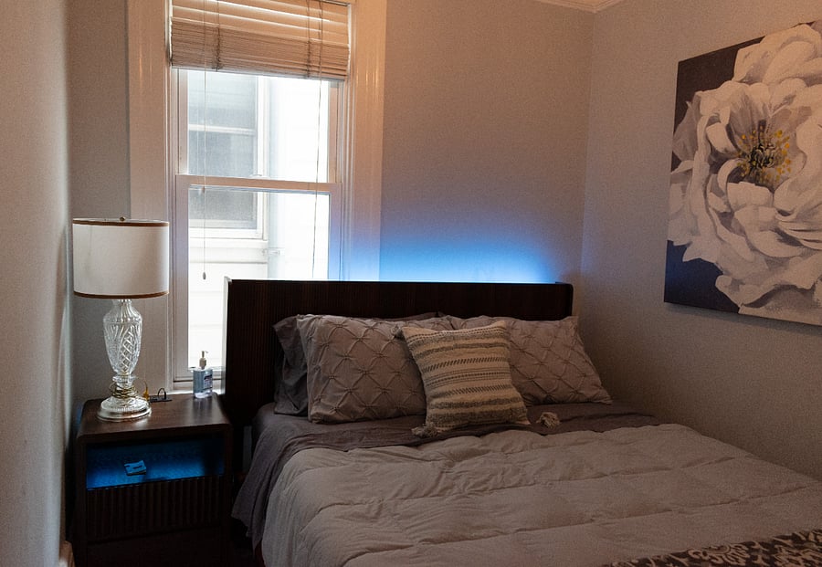 Furnished Finder property 1043952_1 photo 23