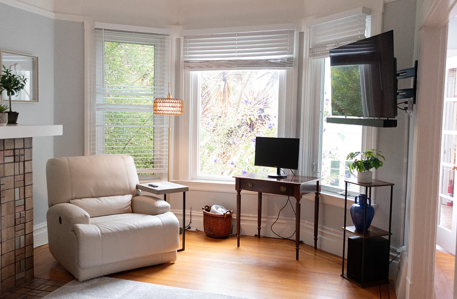 Furnished Finder property 1043952_1 photo 3