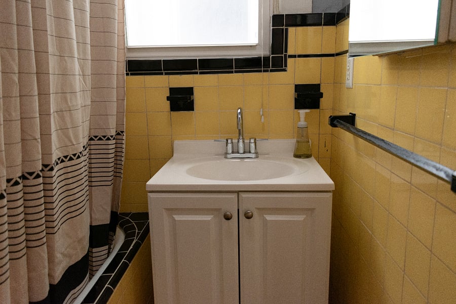Furnished Finder property 1043952_1 photo 25