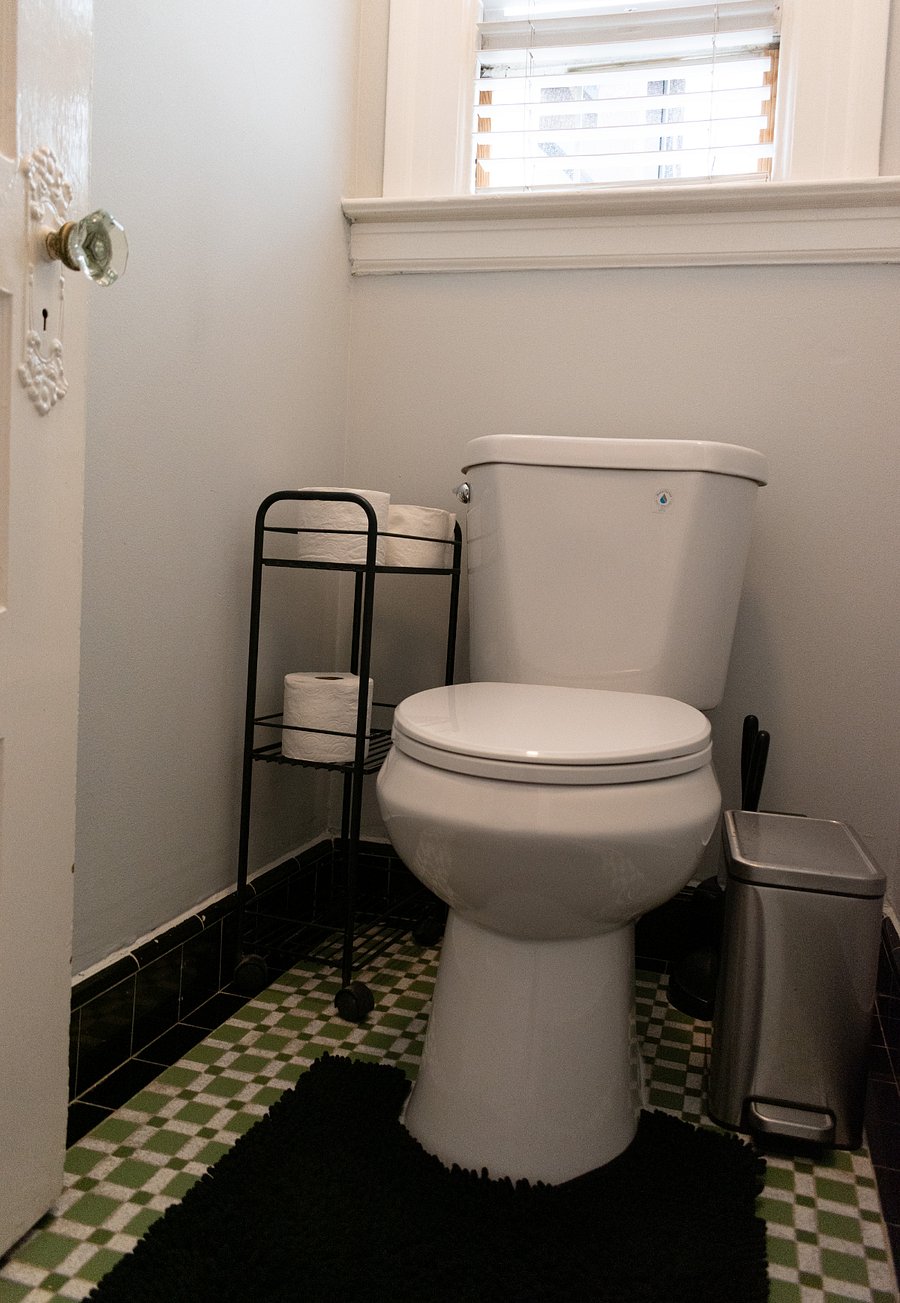Furnished Finder property 1043952_1 photo 26