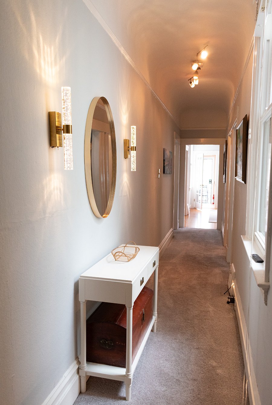 Furnished Finder property 1043952_1 photo 21