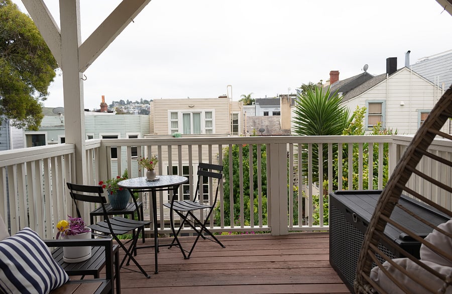 Furnished Finder property 1043952_1 photo 18