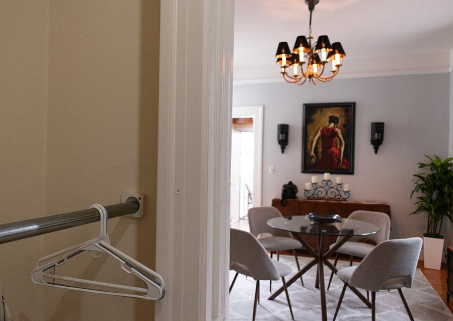 Furnished Finder property 1043952_1 photo 7