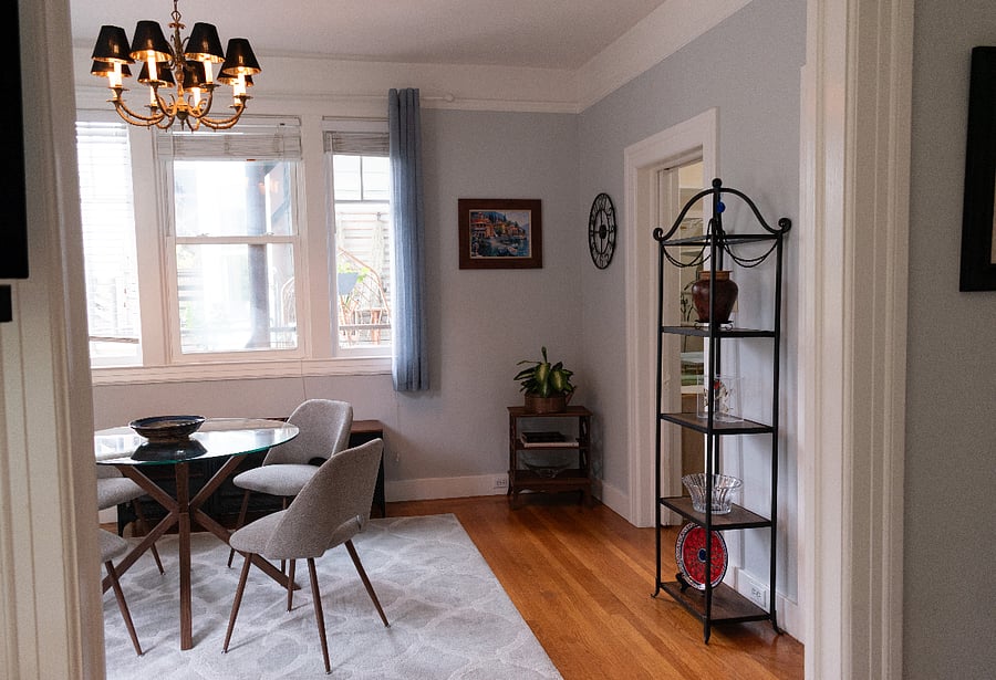 Furnished Finder property 1043952_1 photo 5