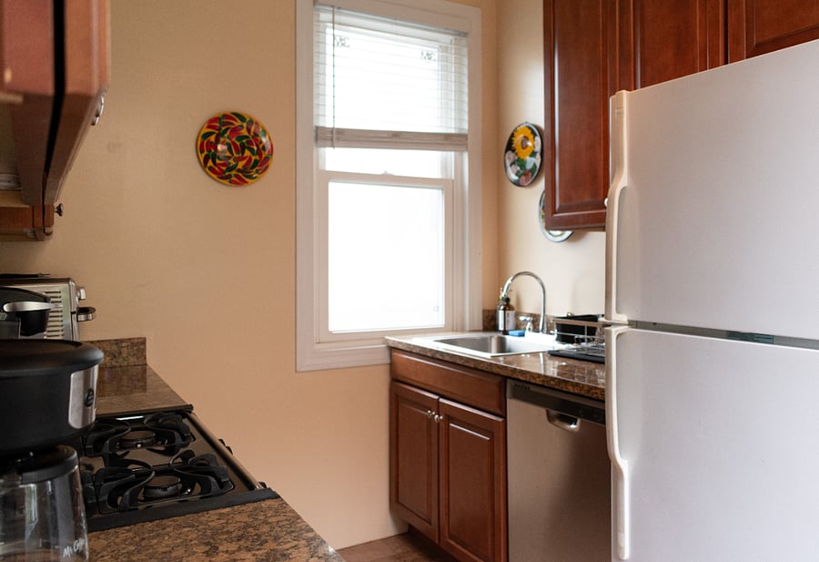 Furnished Finder property 1043952_1 photo 12