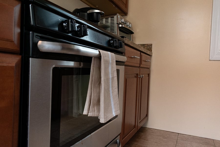 Furnished Finder property 1043952_1 photo 15