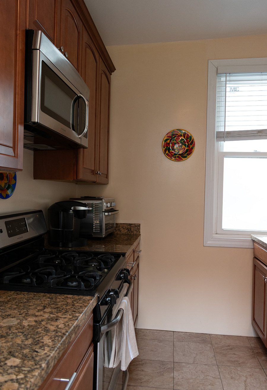 Furnished Finder property 1043952_1 photo 14