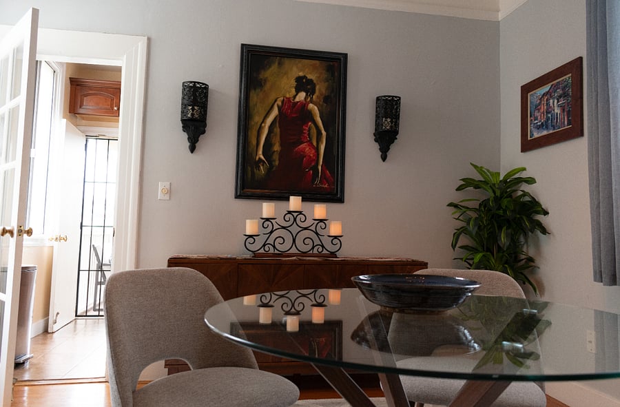 Furnished Finder property 1043952_1 photo 8