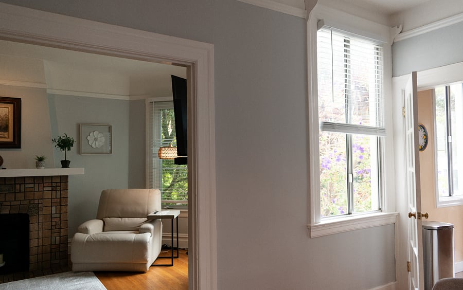Furnished Finder property 1043952_1 photo 4